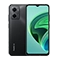 گوشی شیائومی Redmi Note 11Eحافظه 128 گیگابایت و رم 4 گیگابایت